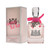 Couture La La By Juicy Couture Eau de Parfum 3.4 oz / 100 ml Spray For Women