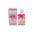 Couture La La By Juicy Couture Eau de Parfum 3.4 oz / 100 ml Spray For Women