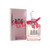 Couture La La By Juicy Couture Eau de Parfum 3.4 oz / 100 ml Spray For Women