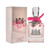 Couture La La By Juicy Couture Eau de Parfum 3.4 oz / 100 ml Spray For Women