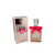 Couture La La By Juicy Couture Eau de Parfum 3.4 oz / 100 ml Spray For Women