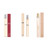 Chloe Perfume Trio: Nomade, Chloe & Intense 0.33 oz /10 ml for Women(pack of 3)