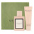 Gucci Bloom Eau de Parfum 1.6 oz / 50 ml 2PCS Gift Set For Women