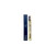Calvin Klein Eternity Eau De Toilette 0.33 oz / 10 ml Spray For Men