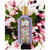 Gucci Flora Gorgeous Magnolia Eau De Parfum 3.3 oz / 100 ml Spray For Women