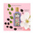 Gucci Flora Gorgeous Magnolia Eau De Parfum 3.3 oz / 100 ml Spray For Women