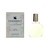 Gloria Vanderbilt Jardin A New York EDP Fraiche 3.38 oz Spray For Women