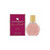Gloria Vanderbilt Minuit A New York Eau de Parfum 3.38 oz Spray For Women