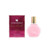Gloria Vanderbilt Minuit A New York Eau de Parfum 3.38 oz Spray For Women