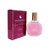 Gloria Vanderbilt Minuit A New York Eau de Parfum 3.38 oz Spray For Women