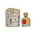 Maison Alhambra Baroque Rouge 540 Eau De Parfum Spray (Unisex) 3.4 oz 