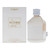 Dumont Paris Nitro White Eau de Parfum 3.4 oz / 100 ml Spray For Men
