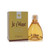 Je T'aime Pour Femme 3.3 oz / 100 ml Eau De Parfum Spray for Women