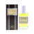 Tea Rose by Perfumers Workshop 3.4 oz / 100 ml EDT Spray For Women