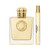 Burberry Goddess Eau De Parfum 2 Pcs Travel Gift Set For Women