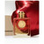 Burberry Goddess Eau De Parfum 2 Pcs Travel Gift Set For Women