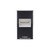 Michael Kors Pour Homme 3.4 oz / 100 ml Eau De Parfum Spray for Men