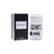 Michael Kors Pour Homme 3.4 oz / 100 ml Eau De Parfum Spray for Men