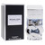 Michael Kors Pour Homme 3.4 oz / 100 ml Eau De Parfum Spray for Men