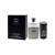 Gucci Guilty Pour Homme 2pc Gift Set 3.3 oz EDT + Deodorant Stick for Men