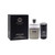 Gucci Guilty Pour Homme 2pc Gift Set 3.3 oz EDT + Deodorant Stick for Men