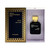 Maison Francis Kurkdjian Oud Satin Mood EDP 2.4 oz / 70 ml Spray For Unisex