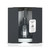 Lattafa Pride Sur Mesure Noir Eau de Parfum 3.4 oz / 100 ml Spray For Men