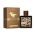 Lattafa Qaed Al Fursan Untamed 3.04 oz / 90 ml Eau De Parfum Men Spray