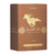 Lattafa Qaed Al Fursan Untamed 3.04 oz / 90 ml Eau De Parfum Men Spray