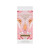 Prada La Femme Water Splash Eau De Toilette 5.1 oz / 150 ml  Spray for Women