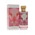 Prada La Femme Water Splash Eau De Toilette 5.1 oz / 150 ml  Spray for Women