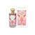 Prada La Femme Water Splash Eau De Toilette 5.1 oz / 150 ml  Spray for Women