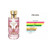 Prada La Femme Water Splash Eau De Toilette 5.1 oz / 150 ml  Spray for Women
