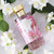 Prada La Femme Water Splash Eau De Toilette 5.1 oz / 150 ml  Spray for Women