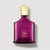 Creed Carmina Luxury Perfume 75 ML / 2.5 oz Eau De Parfum for Women