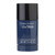 Davidoff Cool Water Deodorant Stick 2.4 Oz / 70 G - Alcohol Free