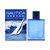 Nautica Oceans By Nautica EDT 1.7 oz / 50 ml Alcohol Free Men Spray
