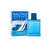 Nautica Oceans By Nautica EDT 1.7 oz / 50 ml Alcohol Free Men Spray