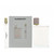Burberry Her Eau De Parfum 2pcs Gift Set For Women