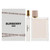 Burberry Her Eau De Parfum 2pcs Gift Set For Women