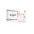 Burberry Her Eau De Parfum 2pcs Gift Set For Women
