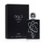 Tharwah Silver by Lattafa EDP 3.4 oz / 100 ml Spray for Unisex