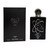 Tharwah Silver by Lattafa EDP 3.4 oz / 100 ml Spray for Unisex