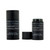 Rocawear Evolution  2.6 oz / 73 g Men's Deodorant Stick Pack of 3