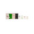 Marc Jacobs Miniature Gift Set For Women (Travel Exclusive)