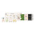 Marc Jacobs Miniature Gift Set For Women (Travel Exclusive)