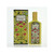 Gucci Flora Gorgeous Orchid 3.3 oz / 100 ml Eau de Parfum Spray for Women