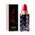 Cacharel Yes I Am 1.7 oz / 50 ml EDP Spray for Women