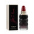 Cacharel Yes I Am 1.7 oz / 50 ml EDP Spray for Women
