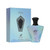 Afnan Turathi Electric Eau de Parfum 3.0 oz / 100 ml Spray For Unisex